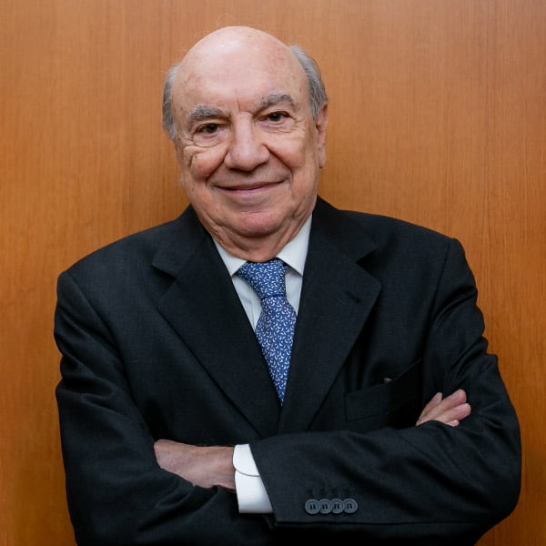 advogado Sergio Tostes
