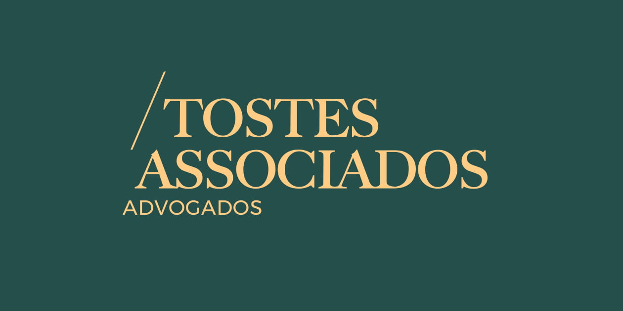 Associados